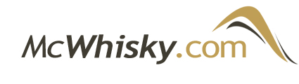 whiskymarkt.com - Whisky & Geschenkideen