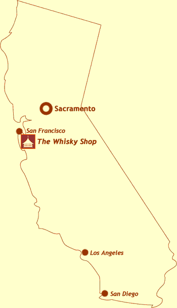 california