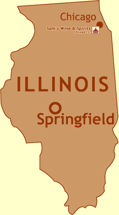 illinois
