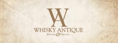 Whisky Antique Srl