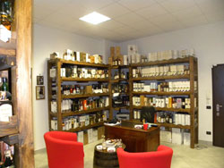 Whisky Antique Srl