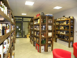 Whisky Antique Srl