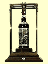 bottle