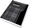 The 2011 edition of &ldquo;The Scotch Whisky Industry Review&rdquo;
