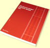 The 2007 edition of &ldquo;The Scotch Whisky Industry Review&rdquo;