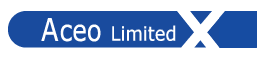 Aceo Limited