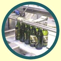 A & S Packing Scotland Ltd