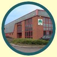 A & S Packing Scotland Ltd