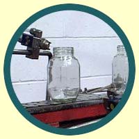 A & S Packing Scotland Ltd