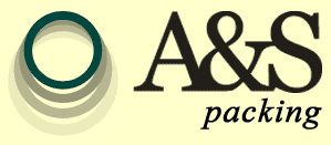 A & S Packing Scotland Ltd
