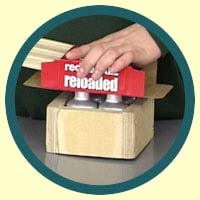 A & S Packing Scotland Ltd