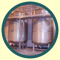 A & S Packing Scotland Ltd