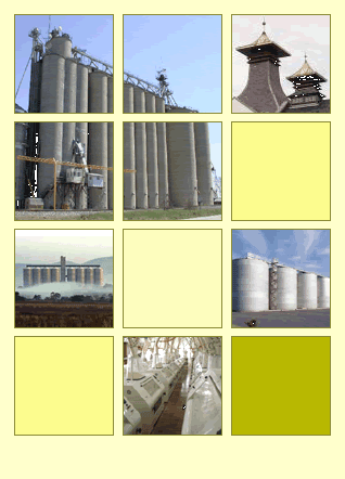 begley Images