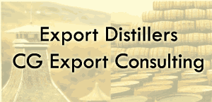 CG Export Consulting