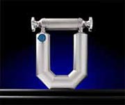 Micromtion meter