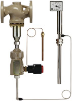 Control Valve