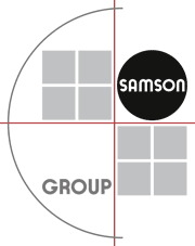 Featured Supplier