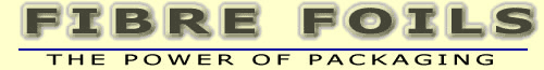 Fibre Foils Ltd