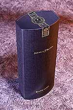 johnnie walker box