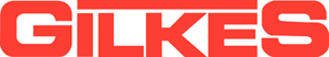 Ferrier Pumps Ltd: click for details