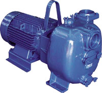 Varisco J Series