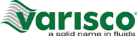varisco logo