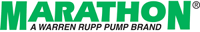 marathon logo