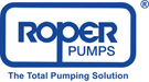 roper logo