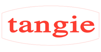 tangie logo