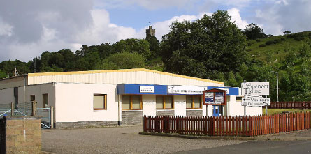 workshop