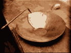 Highland Spirit copper process 2