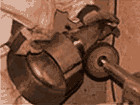 Highland Spirit copper process 4