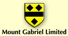 smurfit composites logo