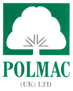 Polmac (UK) Ltd