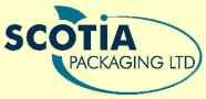 Scotia Packaging Ltd