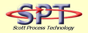 advanced electrics logo