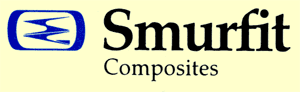 smurfit composites logo