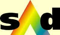 Spectroscopic and Analytical Developments