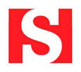 Stolt Tank Containers logo