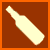 bottle manufacturers
