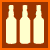 bottlers
