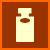 decanter suppliers symbol