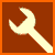 engineers symbol