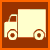 logistics