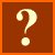miscellaneous suppliers
