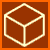 packaging symbol