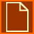 printers symbol