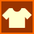 promotions symbol