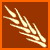raw materials symbol