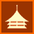 miscellaneous suppliers